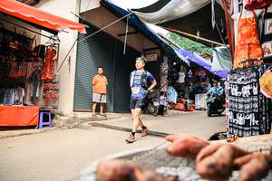 BIB: 
                            <button type="button" onclick="openModal(25510333)" class="btn btn-primary btn-sm float-right btn-popup" data-toggle="modal" data-target=".modal-high-quality">
                        <i class="fas fa-shopping-cart"></i> Add to Cart
                    </button>
                                            <button type="button" onclick="isThisMe(25510333, true)" class="btn btn-success btn-sm float-right btn-popup btn-isme hidden" data-toggle="tooltip" data-placement="bottom" title="นี่คือรูปของคุณใช่ไหม คลิกที่นี่เพื่อเอาเข้าอัลบั้ม">
                        <i class="fas fa-plus"></i> Add to album
                    </button>
                    <button type="button" onclick="isThisMe(25510333, false)" class="btn btn-warning btn-sm float-right btn-popup btn-isnotme hidden">
                        <i class="fas fa-ban"></i> Remove from album
                    </button>